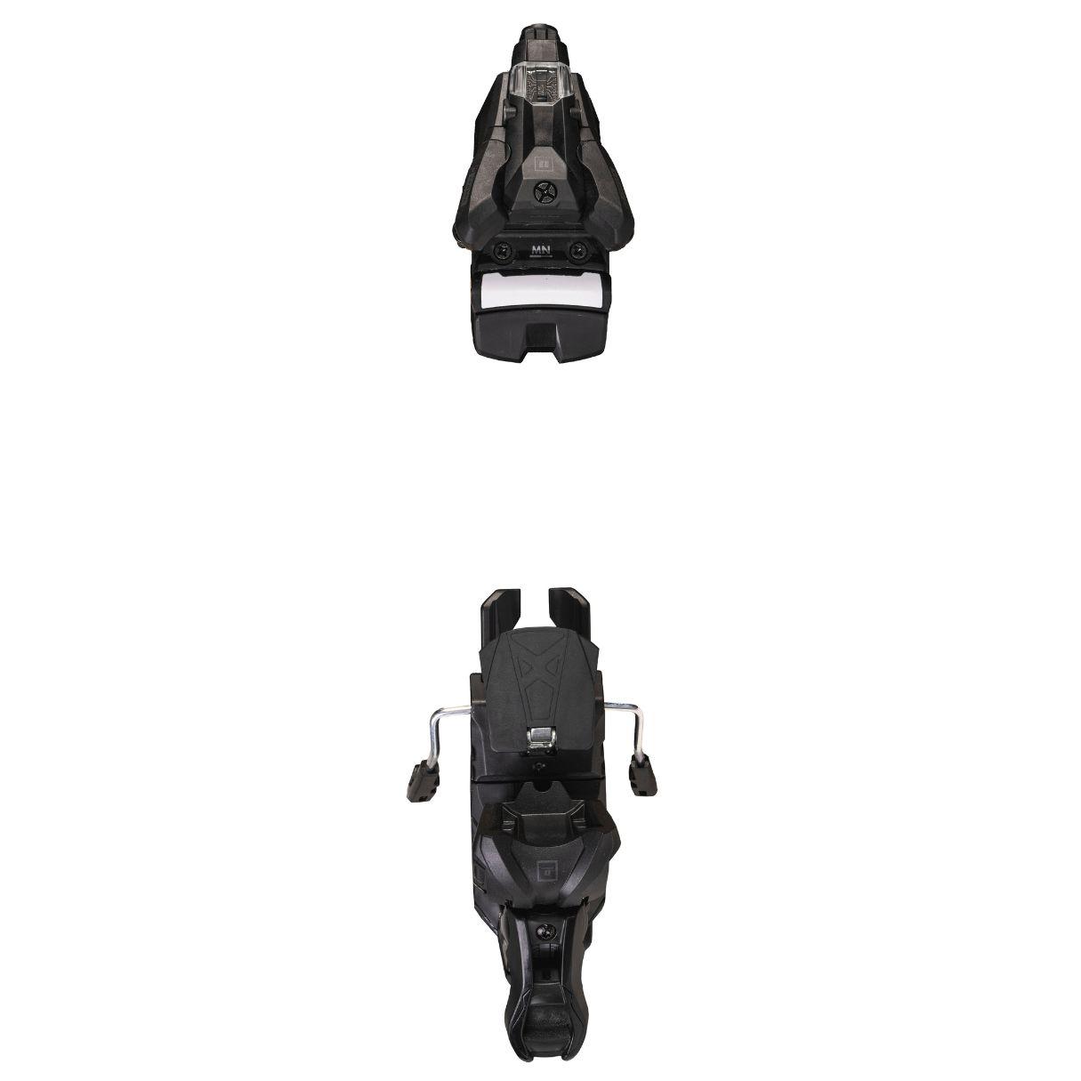 Armada Strive 16 MN Ski Bindings 2026